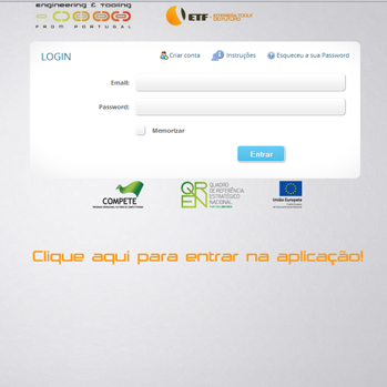 Ferramenta de Auto Diagnóstico Energético